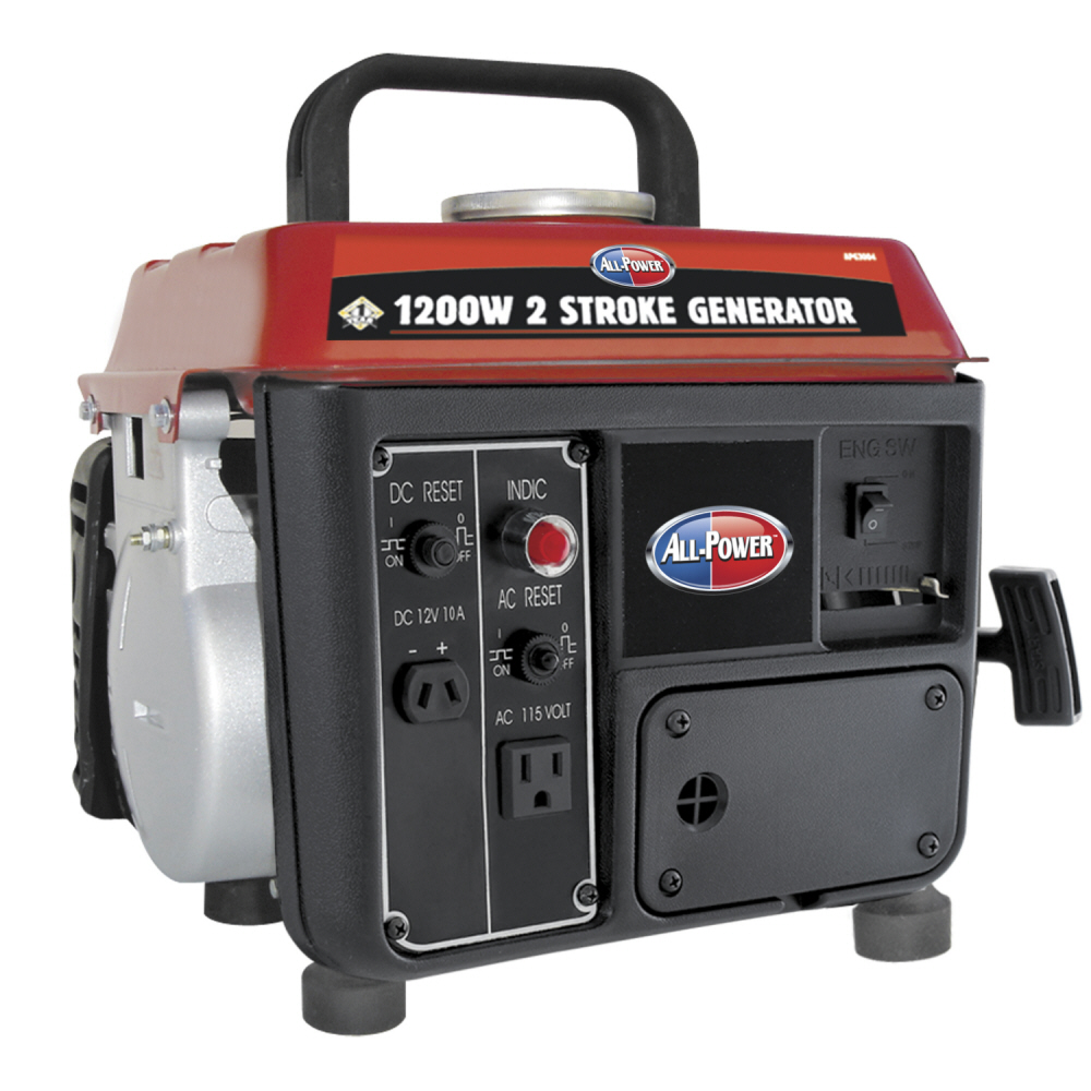 Portable Generators Get The Best Small Generators Sears