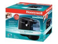 HW Cool Moisture Humidifier                                                                                                      at mygofer.com