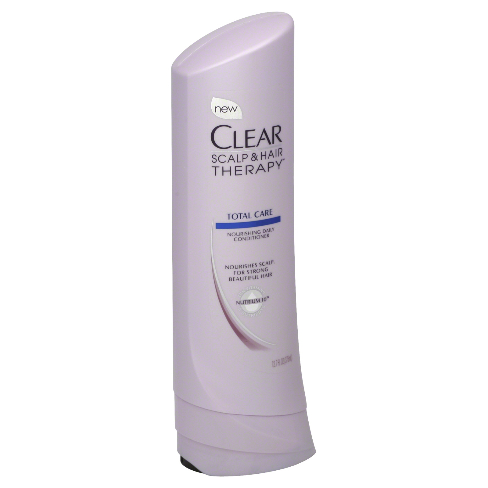 Hair Care Get Hair Supplies at Kmart