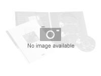 ® Tag™ Activity Storybook: Disney•Pixar Cars 2: Project Undercover                                              at mygofer.com