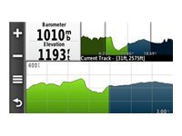 Garmin MONTANA650T 4 In. Touchscreen Handheld GPS with 5MP Camera and Maps                                                       at mygofer.com