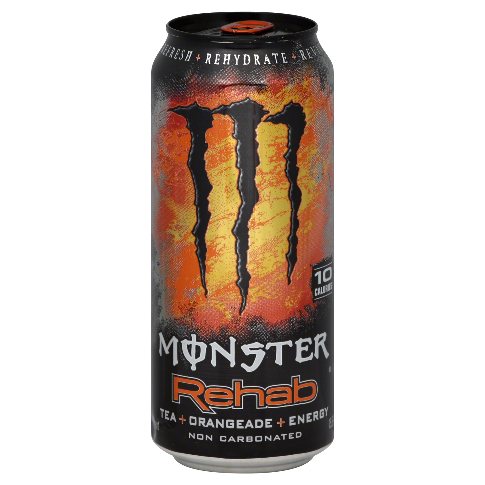 monster-energy-drinks-upc-barcode-upcitemdb
