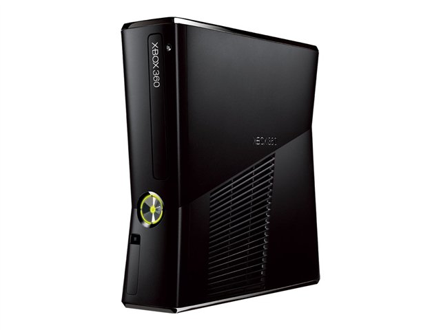  F4050BAD-9D80-4A1F-9D03-0A5EDF16B147