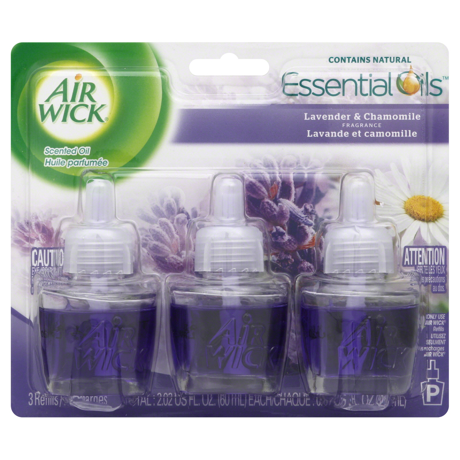 Air Wick Upc Barcode Upcitemdb Com Air Wick Upc Barcode Upcitemdb Com