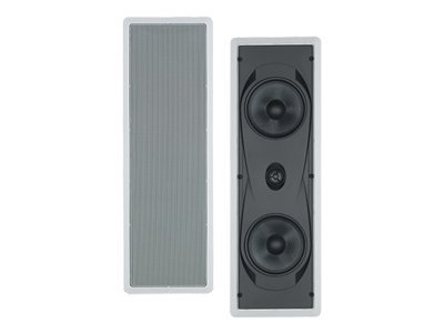 Yamaha Custom NS-IW960 In-Wall Speaker                                                                                           at mygofer.com
