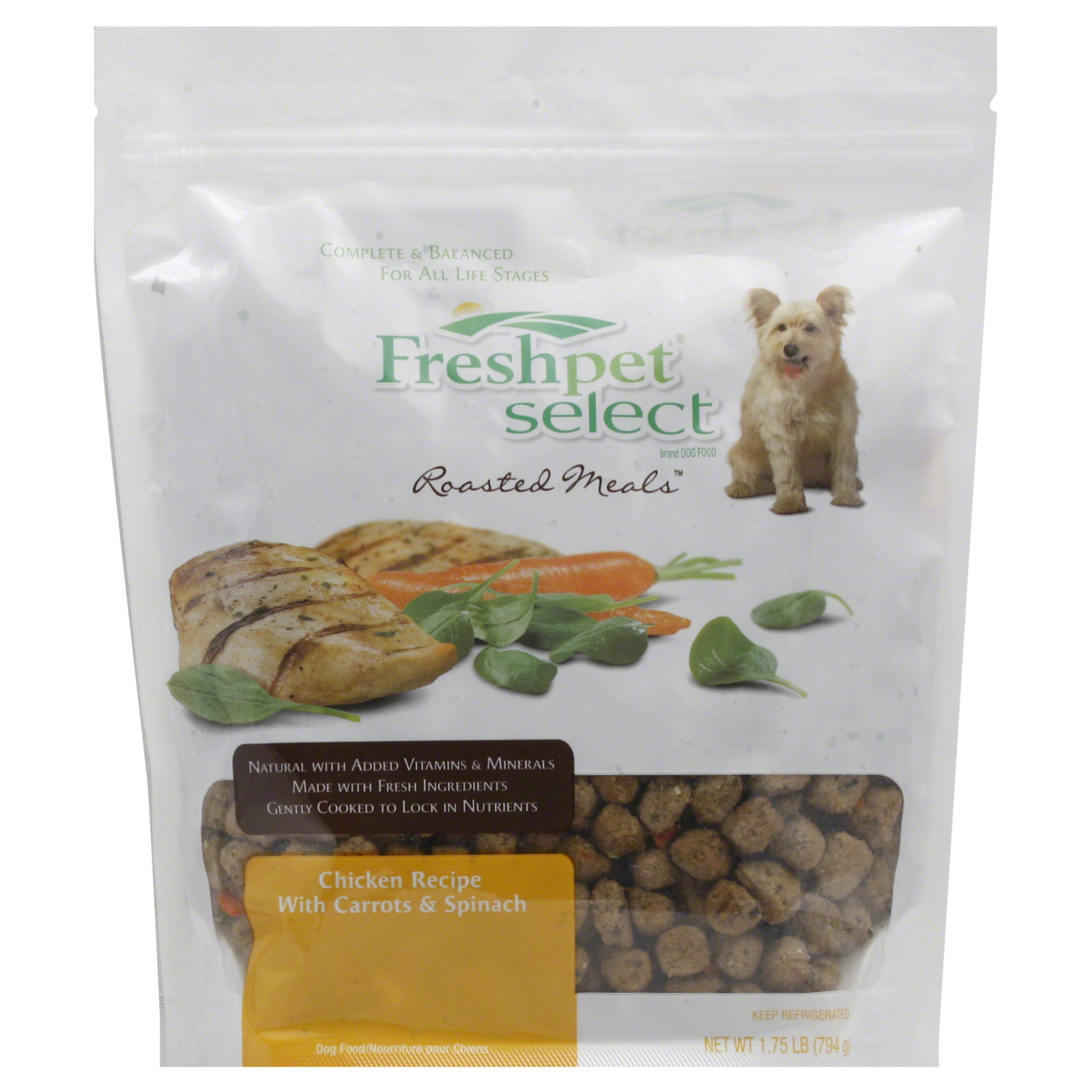 upc-627975010034-fresh-pet-select-roasted-meals-chicken-recipe-with