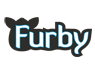 Furby