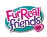 FurReal Friends