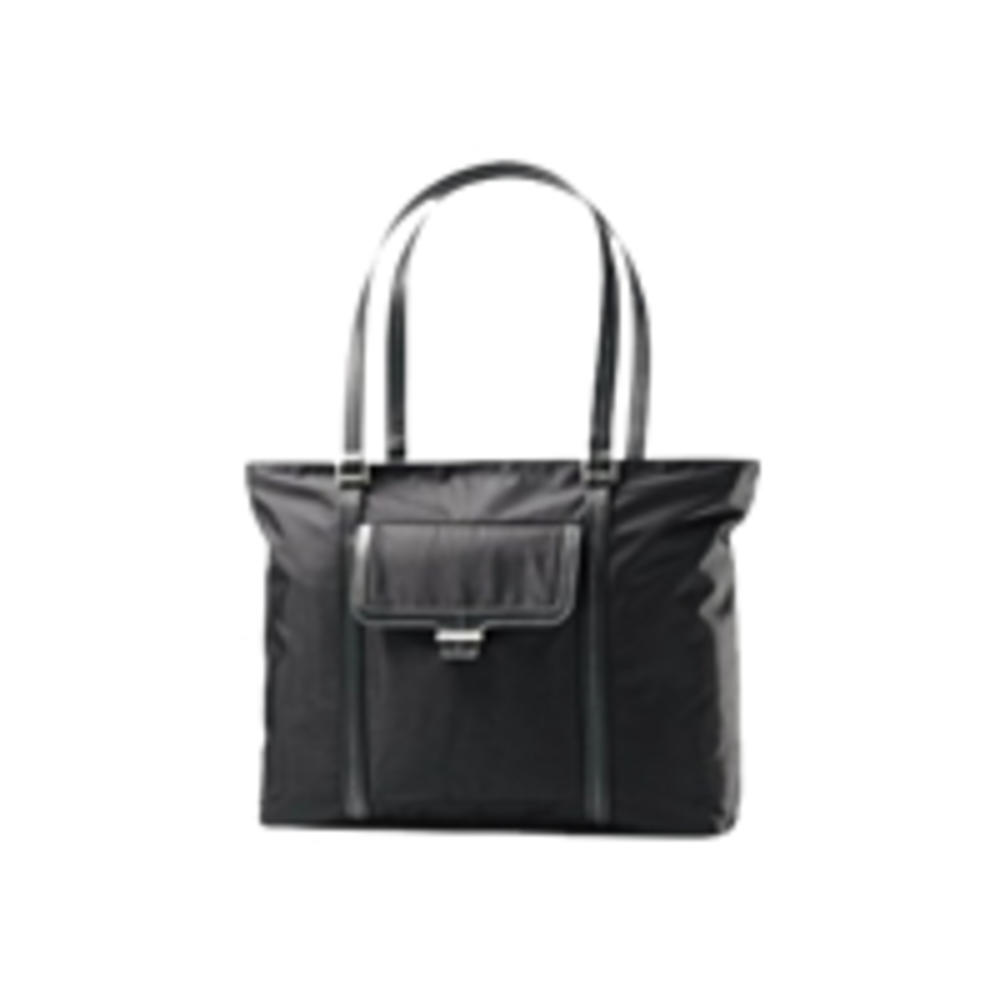 15.6 WOMENS ULTIMA 2 LAPTOP TOTE