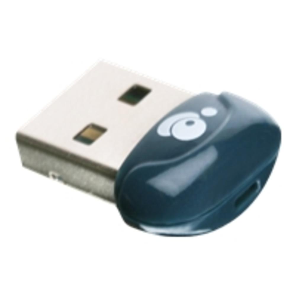 Iogear GBU521 Bluetooth 4.0 USB Micro Adapter