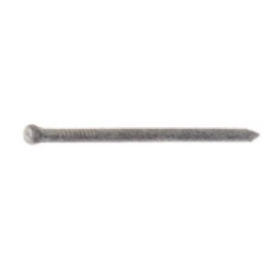UPC 042928006788 product image for LB 16D Galv Casing Nail | upcitemdb.com
