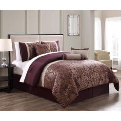 comforters comforter sets sears comforters comforter sets sears