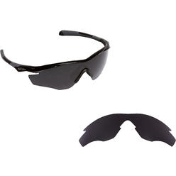 best aftermarket oakley replacement lenses 21gq best aftermarket oakley replacement lenses 21gq Seek Optics New SEEK Polarized Replacement Lenses Oakley M2 FRAME Asian Fit Black