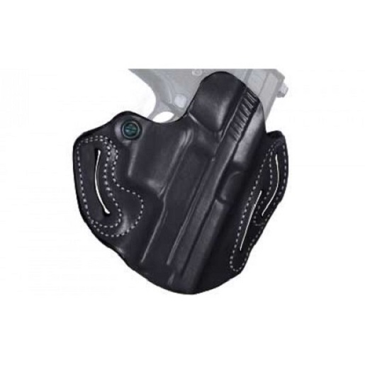 UPC 792695203575 product image for Desantis Speed Scabbard Belt Holster  Fits 2 1/4