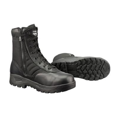 Original S.W.A.T. Original Swat 116001 Men's Black Classic 9 Original S.W.A.T. Original Swat 116001 Men's Black Classic 9
