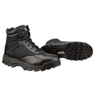 Original S.W.A.T. Original Swat 115101 Men's Black Classic 6 Original S.W.A.T. Original Swat 115101 Men's Black Classic 6