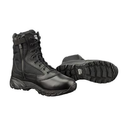 Original S.W.A.T. Original Swat 131201 Men's Black Chase 9 Original S.W.A.T. Original Swat 131201 Men's Black Chase 9