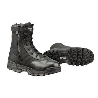 Original S.W.A.T. Original Swat 115201 Men's Black Classic 9 Original S.W.A.T. Original Swat 115201 Men's Black Classic 9