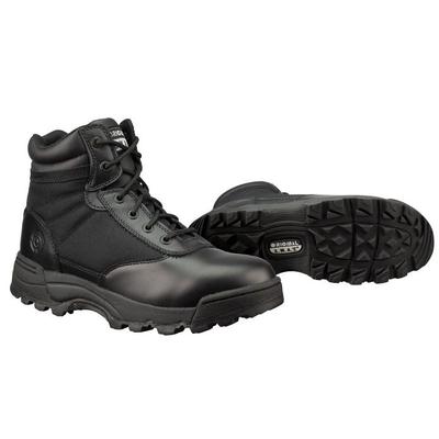Original S.W.A.T. Original Swat 115101 Men's Black Classic 6 Original S.W.A.T. Original Swat 115101 Men's Black Classic 6