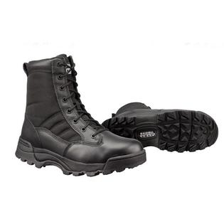 Original S.W.A.T. Original Swat 115001 Men's Black Classic 9 Original S.W.A.T. Original Swat 115001 Men's Black Classic 9