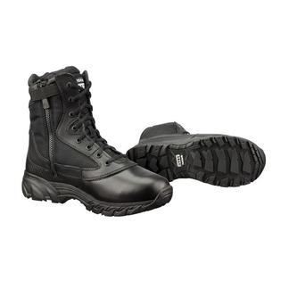 Original S.W.A.T. Original Swat 131201 Mens Black Chase 9 Original S.W.A.T. Original Swat 131201 Mens Black Chase 9