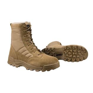 Original S.W.A.T. Original Swat 115003 Men's Coyote Classic 9 Original S.W.A.T. Original Swat 115003 Men's Coyote Classic 9