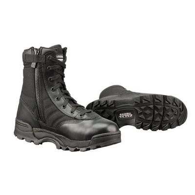 Original S.W.A.T. Original Swat 115201 Men's Black Classic 9 Original S.W.A.T. Original Swat 115201 Men's Black Classic 9