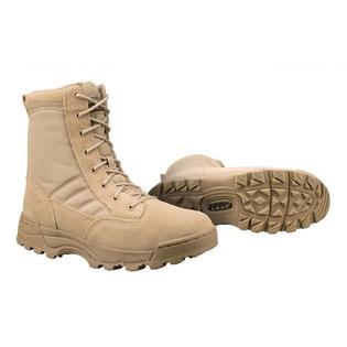Original S.W.A.T. Original Swat 115002 Men's Tan Classic 9 Original S.W.A.T. Original Swat 115002 Men's Tan Classic 9