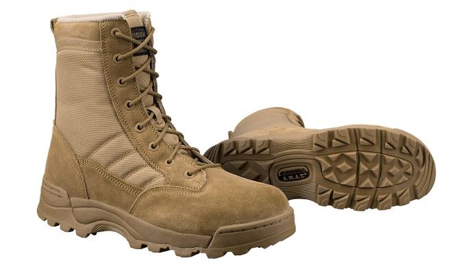 Original S.W.A.T. Original Swat 115003 Men's Coyote Classic 9 Original S.W.A.T. Original Swat 115003 Men's Coyote Classic 9