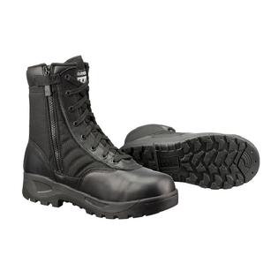 Original S.W.A.T. Original Swat 116001 Men's Black Classic 9 Original S.W.A.T. Original Swat 116001 Men's Black Classic 9