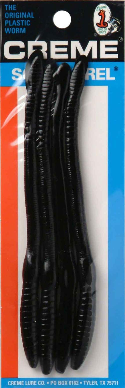 UPC 028562000108 product image for Creme Lure 103-66 6