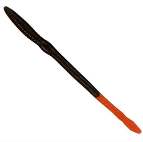 UPC 028562000078 product image for 187-66-7 Creme Lure 6