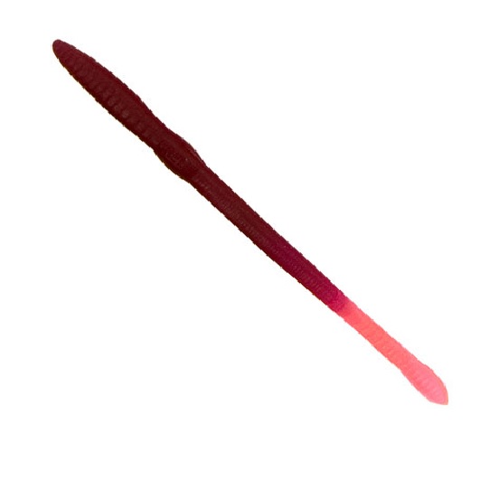 UPC 028562000122 product image for 190-66-7 Creme Lure 6