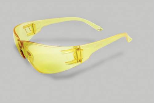 Radnor Classic Series Safety Glasses. Purchase of 60 Radnor Classic Series Safety Glasses. Purchase of 60