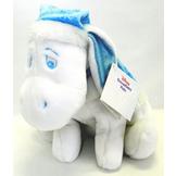 Disney 12" Eeyore Snowflake Pal at Sears.com Disney 12" Eeyore Snowflake Pal at Sears.com