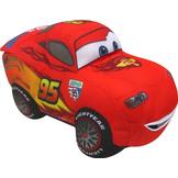 Disney / Pixar CARS 2 Movie 5 Inch Talking Plush Crash Ems Lightning McQueen at Sears.com Disney / Pixar CARS 2 Movie 5 Inch Talking Plush Crash Ems Lightning McQueen at Sears.com