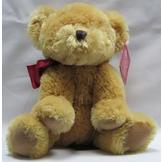 Russ Berrie Giles Bear Cream at Sears.com Russ Berrie Giles Bear Cream at Sears.com