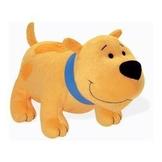 Kohl's Clifford the Big Red Dog's Friend T-Bone Plush at Sears.com Kohl's Clifford the Big Red Dog's Friend T-Bone Plush at Sears.com