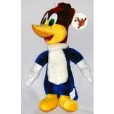 Toy Network Woody Woodpecker 13" Plush at Sears.com Toy Network Woody Woodpecker 13" Plush at Sears.com