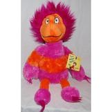 Dr. Suess Dr. Seuss THERE'S A WOCKET IN MY POCKET Collectible Plush (20") at Sears.com Dr. Suess Dr. Seuss THERE'S A WOCKET IN MY POCKET Collectible Plush (20") at Sears.com