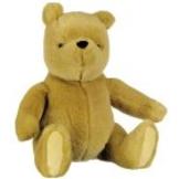 Gund Classic Pooh Stuffed 14" at Sears.com Gund Classic Pooh Stuffed 14" at Sears.com