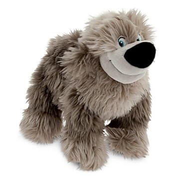 Disney Max Plush - 12'' - The Little Mermaid at Sears.com Disney Max Plush - 12'' - The Little Mermaid at Sears.com