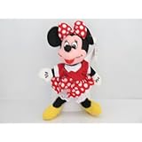 Disney Minnie Bean Bag at Sears.com Disney Minnie Bean Bag at Sears.com