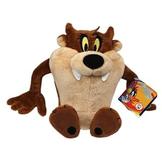 The Bridge Direct Looney Tunes Small Plush - Taz at Sears.com The Bridge Direct Looney Tunes Small Plush - Taz at Sears.com