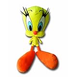 Dealtz Warner Bros. Tweety Soft Toy at Sears.com Dealtz Warner Bros. Tweety Soft Toy at Sears.com