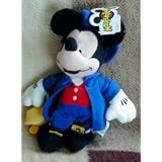 Disney's Paul Revere Mickey Mouse 8" at Sears.com Disney's Paul Revere Mickey Mouse 8" at Sears.com