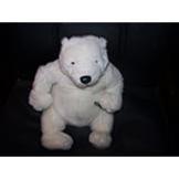 Coca-Cola Coca Cola Polar Bear with Coke Bottle Plush 12" Mint! at Sears.com Coca-Cola Coca Cola Polar Bear with Coke Bottle Plush 12" Mint! at Sears.com