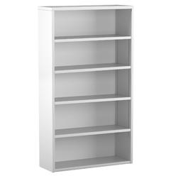 Bush Industries Vantage Corner Desk White Amazing Bedroom