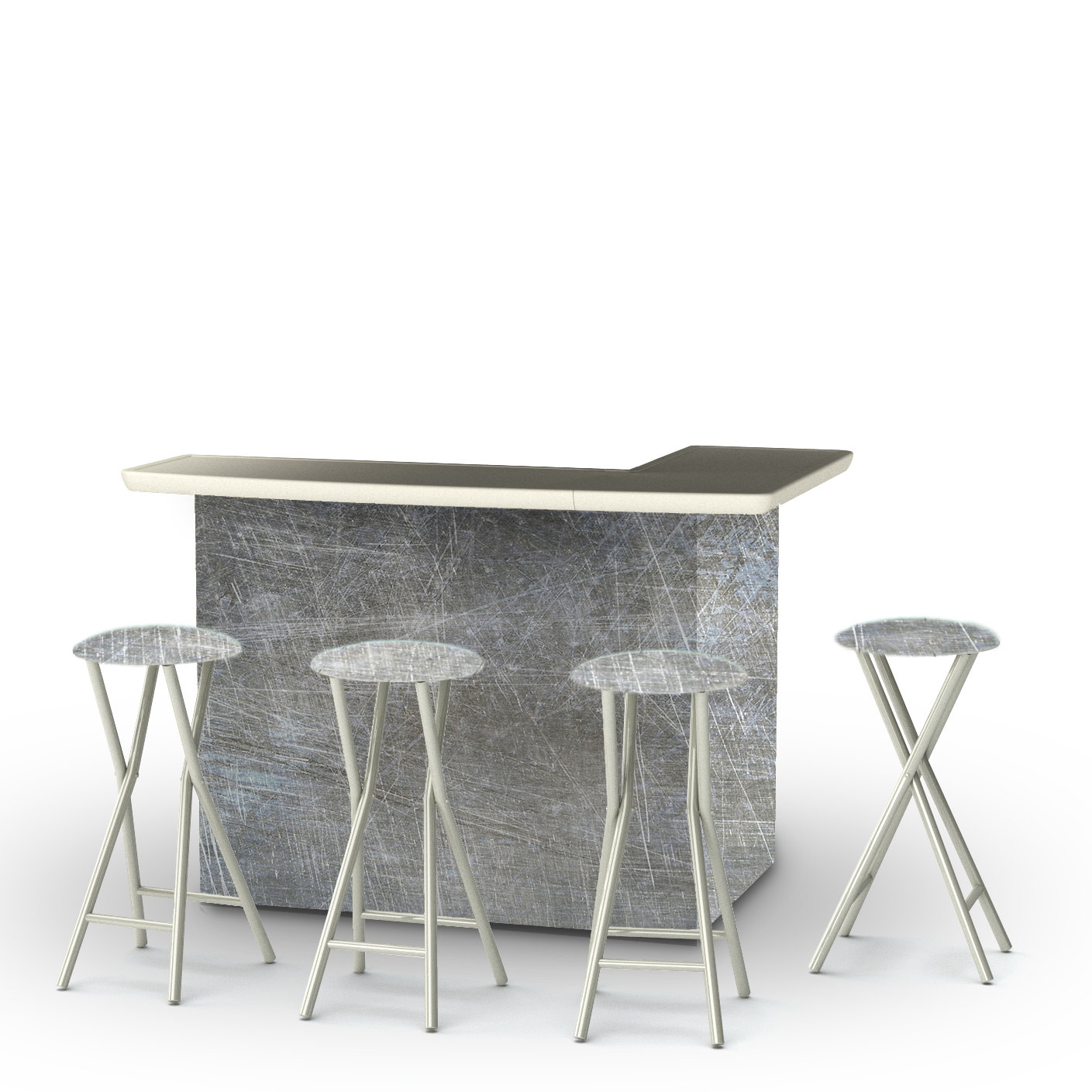 Best Of Times Outdoor Bars Sears Best Of Times Bar Set