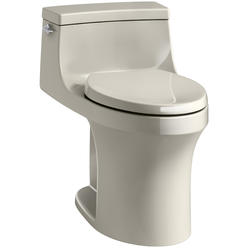 Generous Kohler Toilet Sale The Best Bathroom Ideas